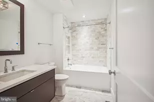 699 Giddings Ave, Annapolis, MD 21401 - Photo 11