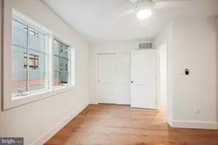 699 Giddings Ave, Annapolis, MD 21401 - Photo 9