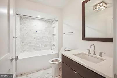 699 Giddings Avenue, Annapolis, MD 21401 - Photo 15