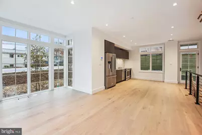 699 Giddings Avenue, Annapolis, MD 21401 - Photo 17