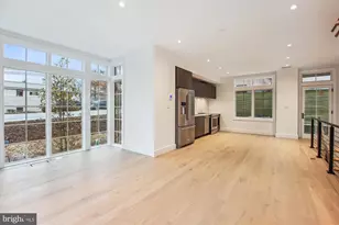 699 Giddings Ave, Annapolis, MD 21401 - Photo 17