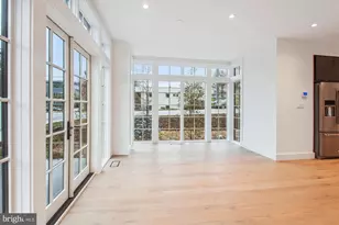 699 Giddings Ave, Annapolis, MD 21401 - Photo 7
