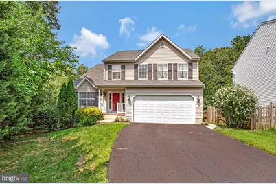 8067 Clark Station Road, Severn, MD 21144 - Photo 1