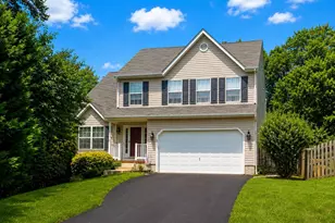 8067 Clark Station Rd, Severn, MD 21144 - Photo 1