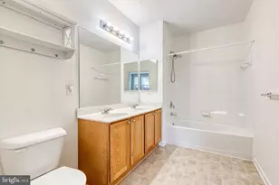 736 Heather Stone Loop, Glen Burnie, MD 21061 - Photo 21