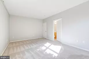 736 Heather Stone Loop, Glen Burnie, MD 21061 - Photo 19