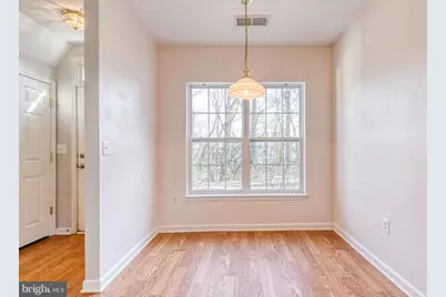 736 Heather Stone Loop #74, Glen Burnie, MD 21061 - Photo 17