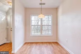 736 Heather Stone Loop, Glen Burnie, MD 21061 - Photo 17