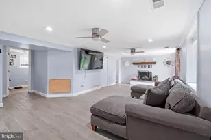 222 Royal Arms Dle, Glen Burnie, MD 21061 - Photo 11