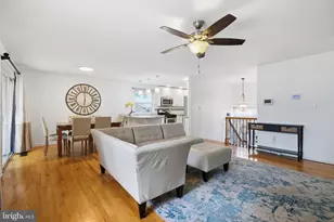 222 Royal Arms Dle, Glen Burnie, MD 21061 - Photo 7