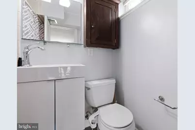 222 Royal Arms Dle, Glen Burnie, MD 21061 - Photo 15