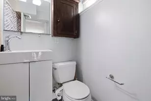 222 Royal Arms Dle, Glen Burnie, MD 21061 - Photo 15