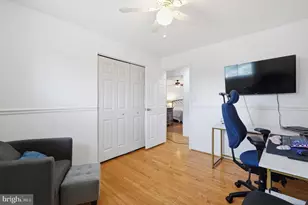 222 Royal Arms Dle, Glen Burnie, MD 21061 - Photo 21