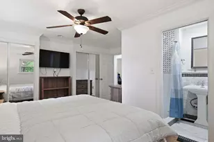 222 Royal Arms Dle, Glen Burnie, MD 21061 - Photo 27