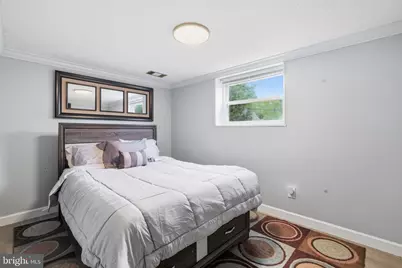 222 Royal Arms Dle, Glen Burnie, MD 21061 - Photo 17