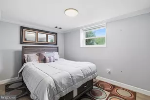 222 Royal Arms Dle, Glen Burnie, MD 21061 - Photo 17