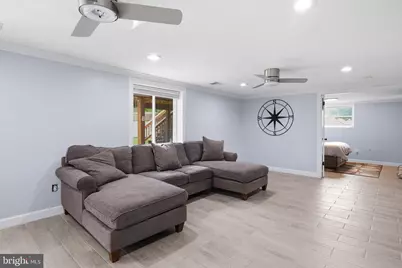 222 Royal Arms Dle, Glen Burnie, MD 21061 - Photo 13