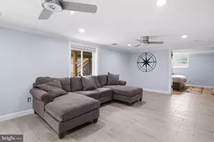 222 Royal Arms Dle, Glen Burnie, MD 21061 - Photo 13