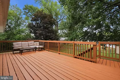 222 Royal Arms Dle, Glen Burnie, MD 21061 - Photo 31