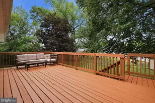 222 Royal Arms Dle, Glen Burnie, MD 21061 - Photo 31