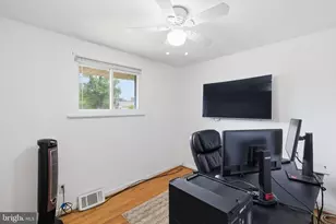 222 Royal Arms Dle, Glen Burnie, MD 21061 - Photo 23