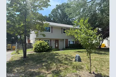 1099 Linden Tree Drive, Annapolis, MD 21409 - Photo 1