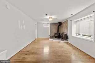 1099 Linden Tree Dr, Annapolis, MD 21409 - Photo 19