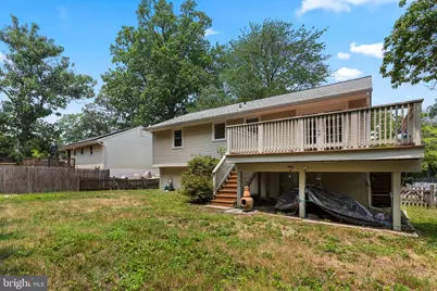 1099 Linden Tree Drive, Annapolis, MD 21409 - Photo 59