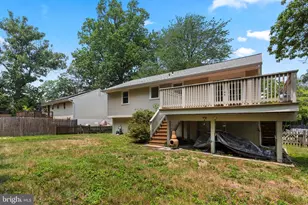 1099 Linden Tree Dr, Annapolis, MD 21409 - Photo 59