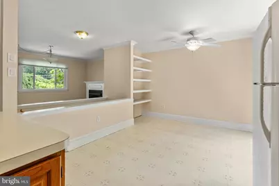 1099 Linden Tree Drive, Annapolis, MD 21409 - Photo 27