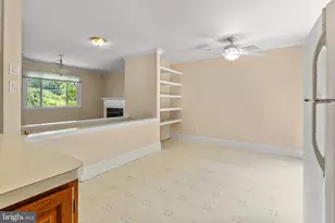 1099 Linden Tree Dr, Annapolis, MD 21409 - Photo 27