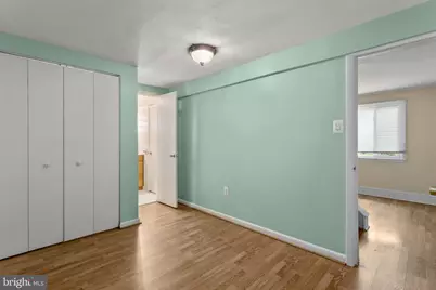 1099 Linden Tree Drive, Annapolis, MD 21409 - Photo 17