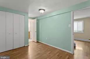1099 Linden Tree Dr, Annapolis, MD 21409 - Photo 17