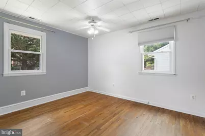 1099 Linden Tree Drive, Annapolis, MD 21409 - Photo 49