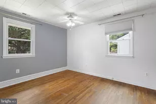 1099 Linden Tree Dr, Annapolis, MD 21409 - Photo 49