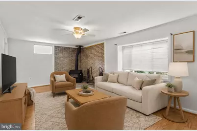 1099 Linden Tree Drive, Annapolis, MD 21409 - Photo 5