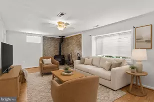 1099 Linden Tree Dr, Annapolis, MD 21409 - Photo 5
