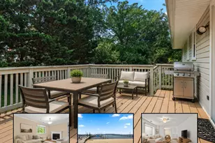 1099 Linden Tree Dr, Annapolis, MD 21409 - Photo 1