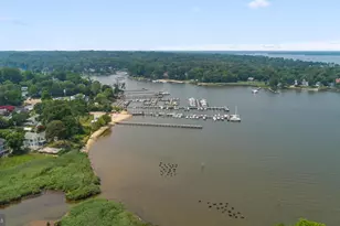 1099 Linden Tree Dr, Annapolis, MD 21409 - Photo 69
