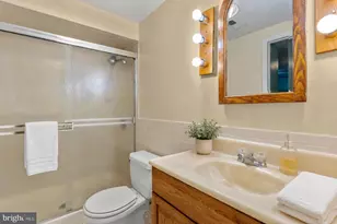 1099 Linden Tree Dr, Annapolis, MD 21409 - Photo 11