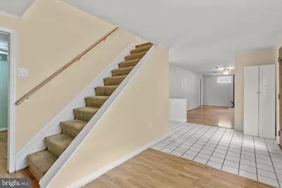 1099 Linden Tree Drive, Annapolis, MD 21409 - Photo 15