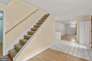 1099 Linden Tree Dr, Annapolis, MD 21409 - Photo 15