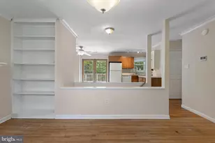 1099 Linden Tree Dr, Annapolis, MD 21409 - Photo 37