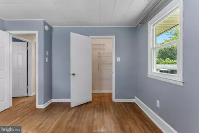 1099 Linden Tree Drive, Annapolis, MD 21409 - Photo 51