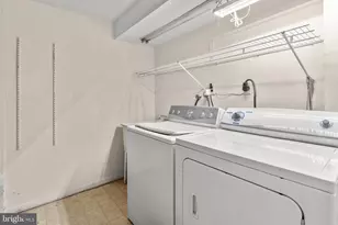 1099 Linden Tree Dr, Annapolis, MD 21409 - Photo 53