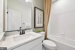 508 Crossvine Ln, Laurel, MD 20724 - Photo 3