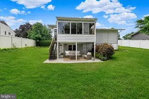 306 Regency Cir, Linthicum Heights, MD 21090 - Photo 45