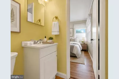 306 Regency Circle, Linthicum Heights, MD 21090 - Photo 27