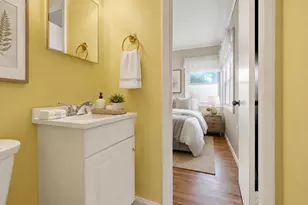306 Regency Cir, Linthicum Heights, MD 21090 - Photo 27