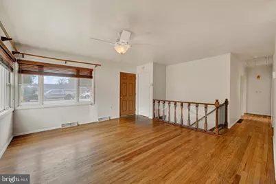 306 Regency Circle, Linthicum Heights, MD 21090 - Photo 7